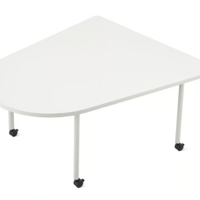 OE1-Meeting-table-with-castors-Herman-Miller-549651-relbe17965f.jpg